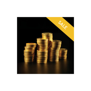 1oz Gold Coins Previous Issue 999.9. Various Mints & Years. Merchants Choice.