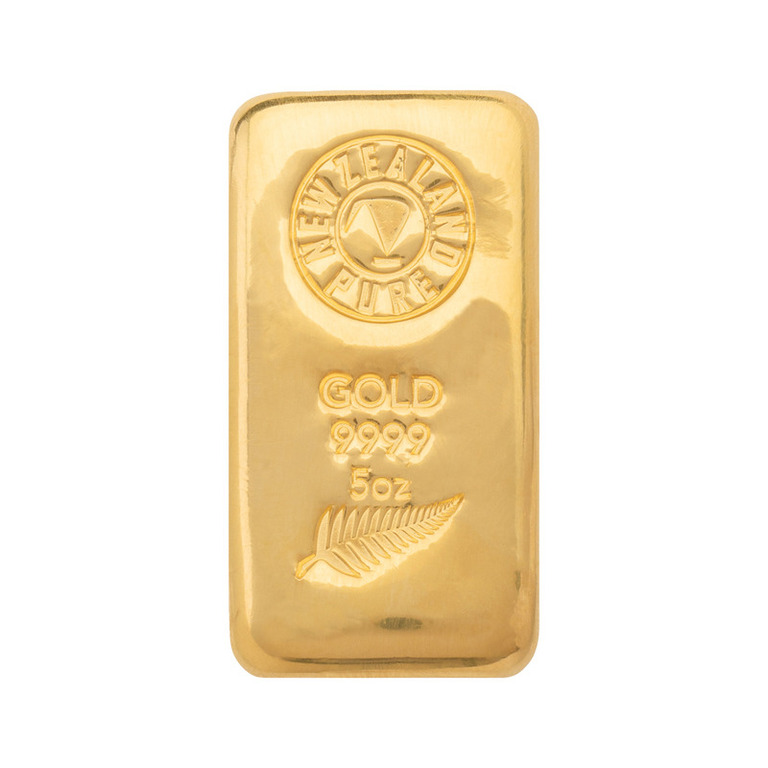 Buy Gold In NZ & Bullion > Prices On Gold > Gold Merchants NZ