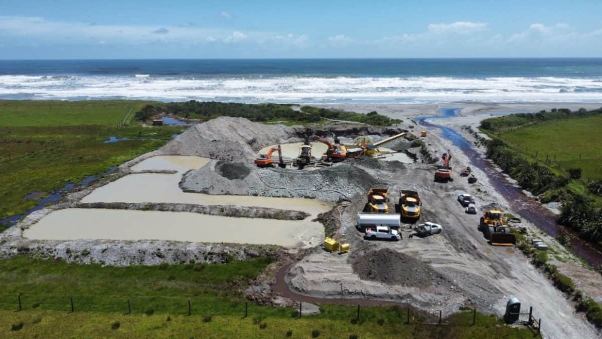 Newstalk ZB Tony Coleman On Why Gold Prices Are Rising New Zealand Newstalk zb tony coleman on why gold prices are rising new zealand