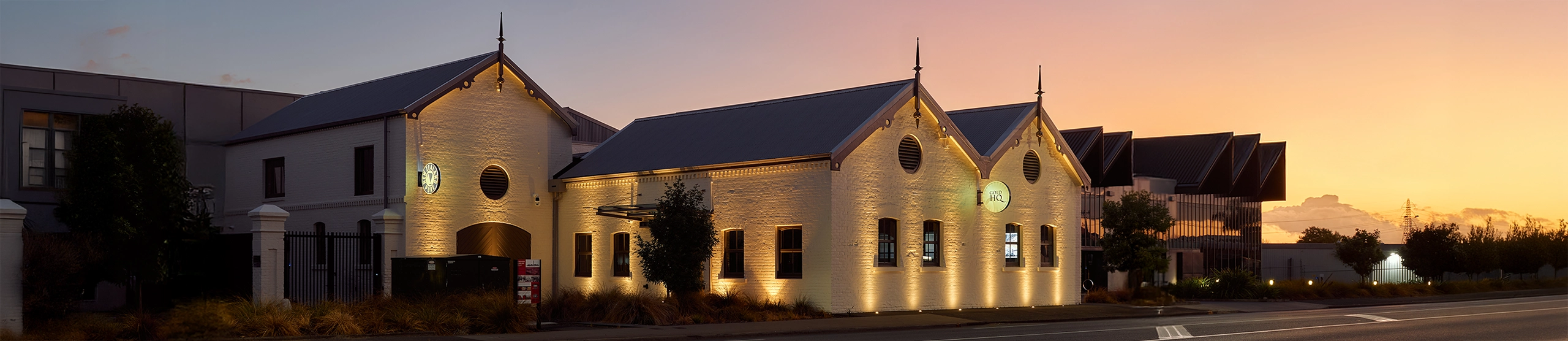 NZGM_HQ_Building_web NZGM_HQ_Building_web