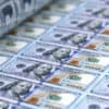Gold remains a trusted way to protect wealth as global currencies weaken and inflation rises — New Zealand Gold Merchants.