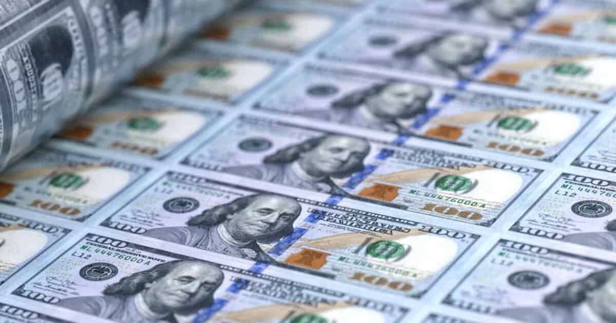 NZ Gold Merchant Buy Gold