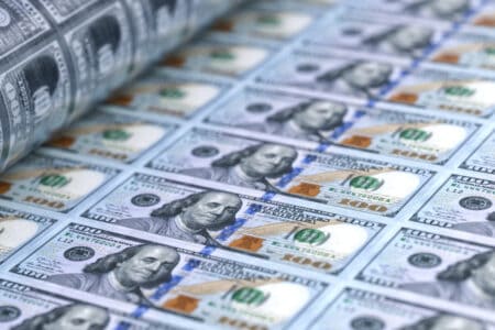 Gold remains a trusted way to protect wealth as global currencies weaken and inflation rises — New Zealand Gold Merchants.